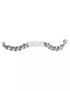 Bracelet Homme Viceroy 14058P010 | Tienda24 Tienda24.eu