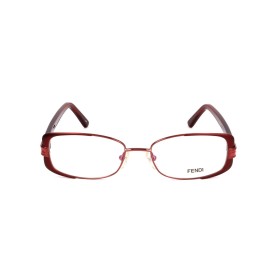 Armação de Óculos Feminino Fendi FENDI-944-603