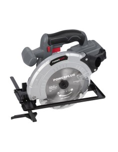 Reciprocating Saw Einhell GE-GS 18/150 Li-Solo 2800 rpm | Tienda24 Tienda24.eu