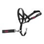 Coleira de Treino para Cães Company of Animals Halti Preto Açaime (29-36 cm) de Company of Animals, Coleiras de treino - Ref:...