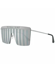 Armação de Óculos Homem Fendi FENDI-945-442 ø 53 mm