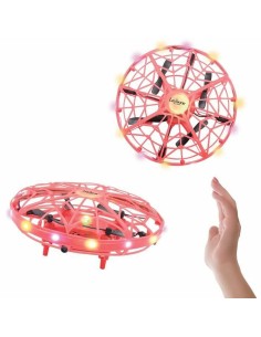 Dron Denver Electronics DCH-350 | Tienda24 Tienda24.eu