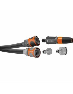 Tuyau d'arrosage EDM Ø 25 mm (25 m) | Tienda24 Tienda24.eu