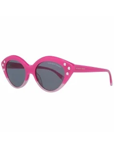 Ladies' Spectacle frame Police VPLC33-5608H7 ø 56 mm | Tienda24 Tienda24.eu