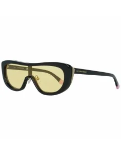 Armação de Óculos Feminino Fendi FENDI-967-602 Cor de Rosa