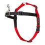 Arnés para Perro Company of Animals Halti Negro/Rojo Talla M (58-86 cm) de Company of Animals, Arneses - Ref: S6103608, Preci...