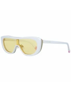 Ladies' Spectacle frame Sportmax SM5010 55016 | Tienda24 Tienda24.eu