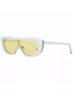 Ladies' Sunglasses Guess GF6158-29F ø 60 mm | Tienda24 Tienda24.eu