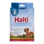 Harnais pour Chien Company of Animals Halti Noir/Rouge L (80-120 cm) de Company of Animals, Harnais - Réf : S6103609, Prix : ...