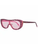 Gafas de Sol Mujer Victoria's Secret VS0011-12877T Ø 55 mm | Tienda24 Tienda24.eu