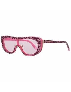 Occhiali da sole Donna Victoria's Secret VS0011-12877T Ø 55 mm da Victoria's Secret, Occhiali e accessori - Ref: S0366088, Pr...