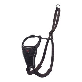 Dog Harness Company of Animals Halti Size M (34-56 cm) by Company of Animals, Harnesses - Ref: S6103611, Price: 21,25 €, Disc...