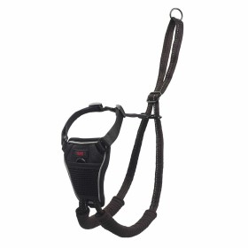 Dog Harness Company of Animals L Black by Company of Animals, Harnesses - Ref: S6103612, Price: 22,75 €, Discount: %