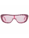 Gafas de Sol Mujer Victoria's Secret VS0011-12877T Ø 55 mm | Tienda24 Tienda24.eu