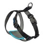 Dog Harness Company of Animals CarSafe Black XS by Company of Animals, Safety Harnesses - Ref: S6103613, Price: 18,83 €, Disc...