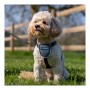 Harnais pour Chien Company of Animals CarSafe Noir XS de Company of Animals, Harnais de sécurité - Réf : S6103613, Prix : 18,...