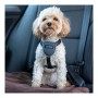 Harnais pour Chien Company of Animals CarSafe Noir XS de Company of Animals, Harnais de sécurité - Réf : S6103613, Prix : 18,...