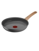 Pan Tefal Ø 24 cm | Tienda24 Tienda24.eu