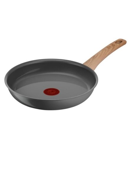 Pan Tefal Ø 24 cm | Tienda24 Tienda24.eu