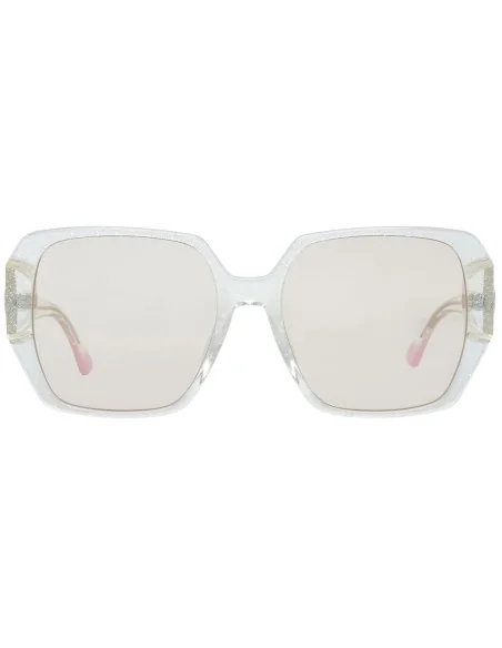 Ladies' Sunglasses Victoria's Secret VS0016-5825Z ø 58 mm | Tienda24 Tienda24.eu