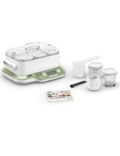 Yoghurt Maker Ariete 621 | Tienda24 Tienda24.eu