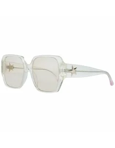 Brillenfassung Armani GA-636-24716-54 ø 54 mm Gelb