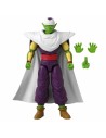 Figur mit Gelenken Dragon Ball Super - Piccolo 17 cm | Tienda24 Tienda24.eu