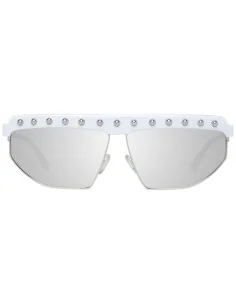 Ladies' Sunglasses Sting SST130540V13 ø 54 mm | Tienda24 Tienda24.eu