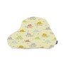 Cojín HappyFriday Le Petit Prince Imagination Multicolor 40 x 30 cm de HappyFriday, Cojines - Ref: D1611434, Precio: 8,94 €, ...