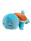 Plüschtier Pokémon Squirtle 40 cm | Tienda24 Tienda24.eu