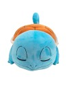 Plüschtier Pokémon Squirtle 40 cm | Tienda24 Tienda24.eu