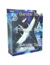 Jointed Figure Bandai | Tienda24 Tienda24.eu