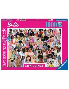 Puzzle Educa 1000 Pieces | Tienda24 Tienda24.eu