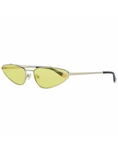 Monture de Lunettes Femme Love Moschino MOL573-B3V ø 54 mm | Tienda24 Tienda24.eu