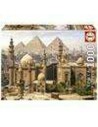 Puzzle Educa 1000 Pezzi da Educa, Puzzle classici - Ref: S7189079, Precio: 29,35 €, Descuento: %