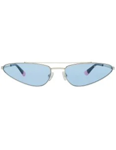 Damensonnenbrille Max Mara MM0046 5701B | Tienda24 Tienda24.eu