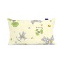 Cushion cover HappyFriday Le Petit Prince Imagination Multicolour 50 x 30 cm by HappyFriday, Cushion Covers - Ref: D1611437, ...