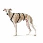 Hundegeschirr Hunter Schwarz L M/L von Hunter, Geschirr - Ref: S6103640, Preis: 23,61 €, Rabatt: %