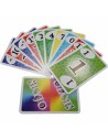 Juego de Cartas Magilano Skyjo Action | Tienda24 Tienda24.eu