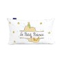 Cushion cover HappyFriday Le Petit Prince Imagination Multicolour 50 x 30 cm by HappyFriday, Cushion Covers - Ref: D1611437, ...