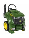 Tractor Klein John Deere Tractor Engine | Tienda24 Tienda24.eu