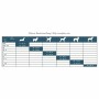 Arnês para Cães Hunter Preto 37-42 cm Antracite XS/S de Hunter, Arneses - Ref: S6103659, Preço: 17,97 €, Desconto: %