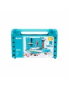 Set of tools for children Ravensburger Brio | Tienda24 Tienda24.eu