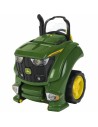 Traktor Klein John Deere Tractor Engine | Tienda24 Tienda24.eu