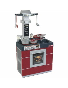 Cucina Giocattolo Klein Children's Kitchen Compact Model da Klein Toys, Cucine - Ref: S7189106, Precio: 65,63 €, Descuento: %