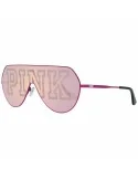 Lunettes de soleil Femme Victoria's Secret PK0001-0072T Ø 67 mm | Tienda24 Tienda24.eu