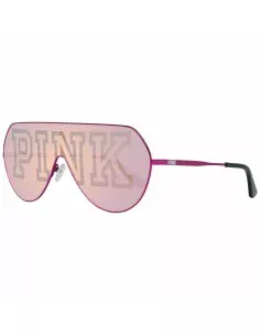 Lunettes de soleil Femme Missoni MMI-0087-S-0A4-IR Ø 53 mm | Tienda24 Tienda24.eu