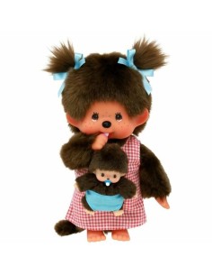 Plush Toy Dog IMC Toys | Tienda24 Tienda24.eu