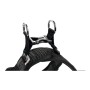 Dog Harness Hunter Hilo Comfort 58-63 cm Size M/L Anthracite by Hunter, Harnesses - Ref: S6103684, Price: 20,68 €, Discount: %