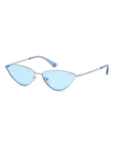 Monture de Lunettes Femme Furla VFU248-5309G5 Ø 53 mm | Tienda24 Tienda24.eu